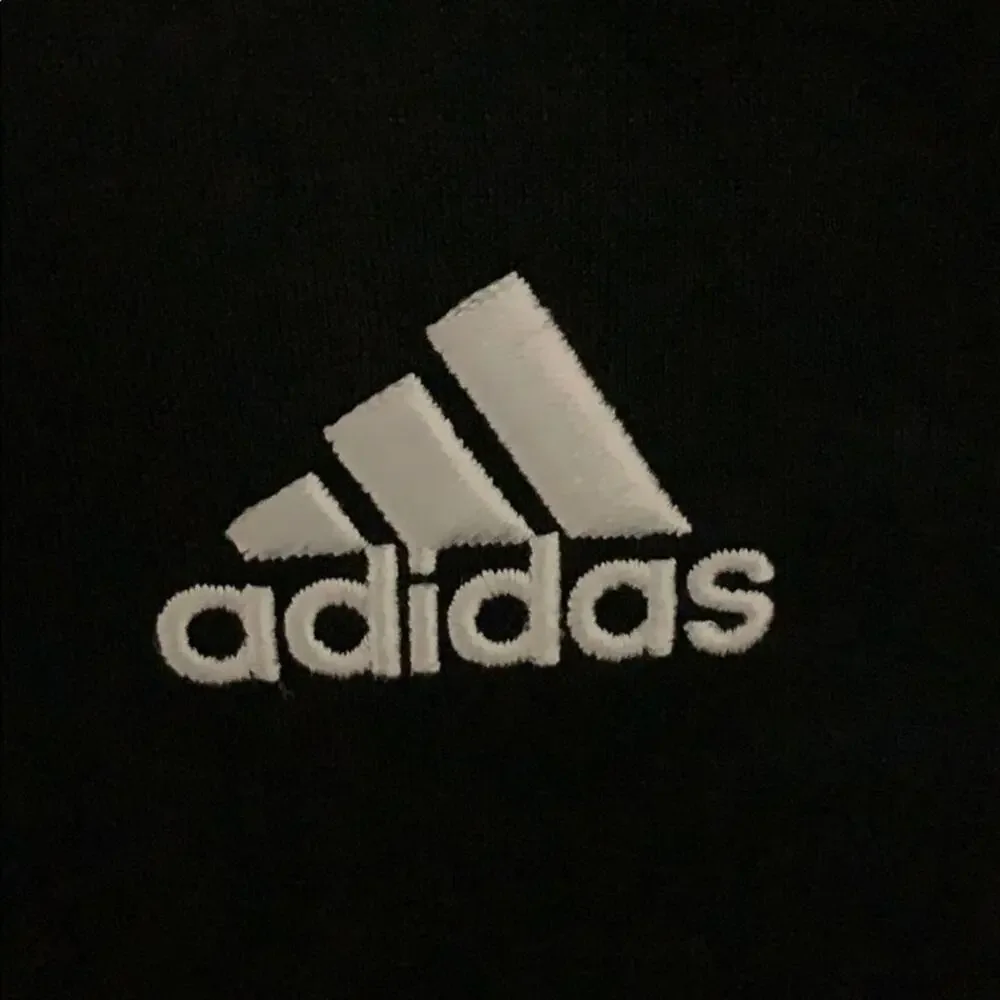 NWT ADIDAS‎ BOYS 2 PIECE TRACK SUIT SIZE VARIOUS
